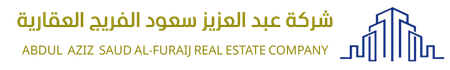 Abdulaziz Saud Al-Furaij Real Estate